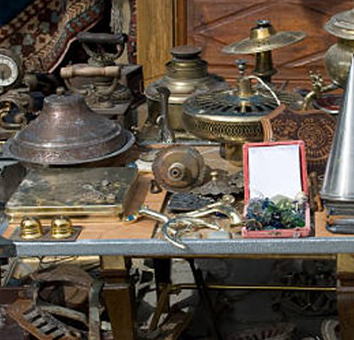 Test bouton supprimer